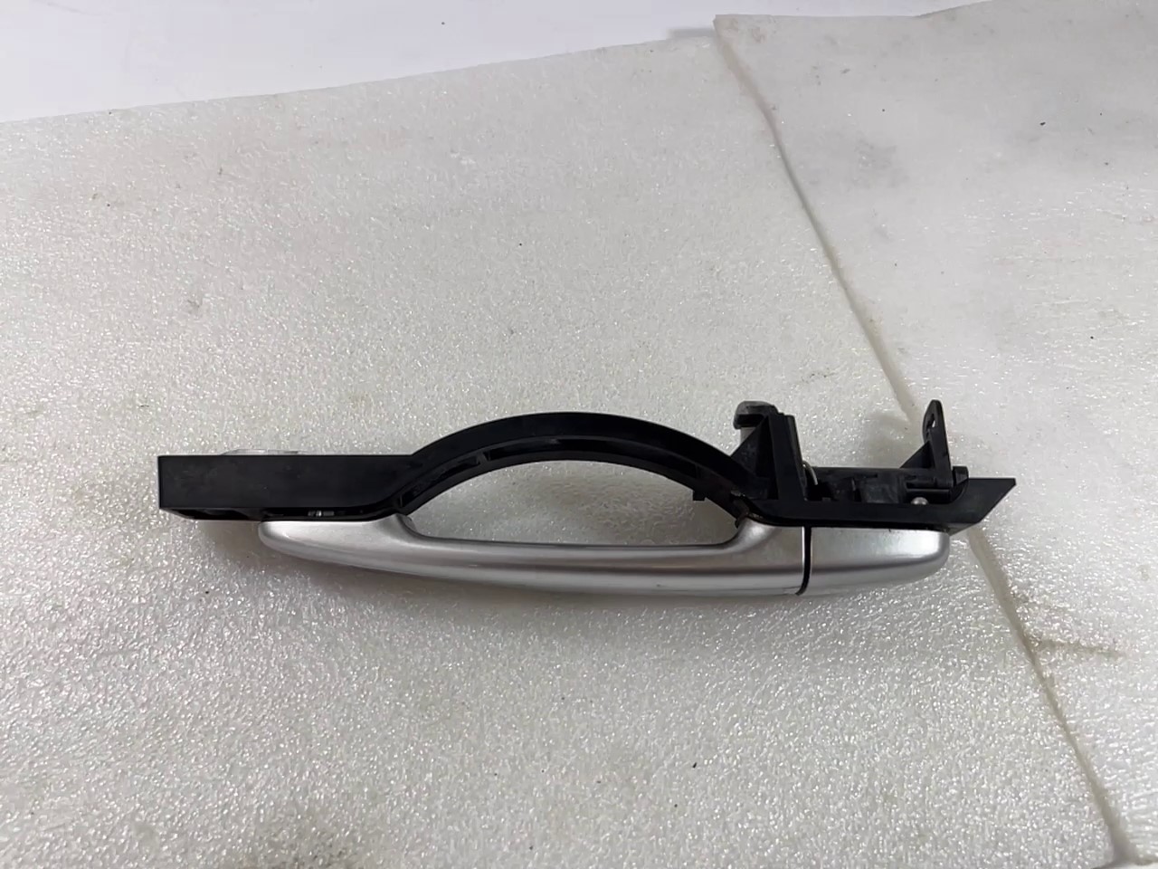 2022-06-01 170300.jpg